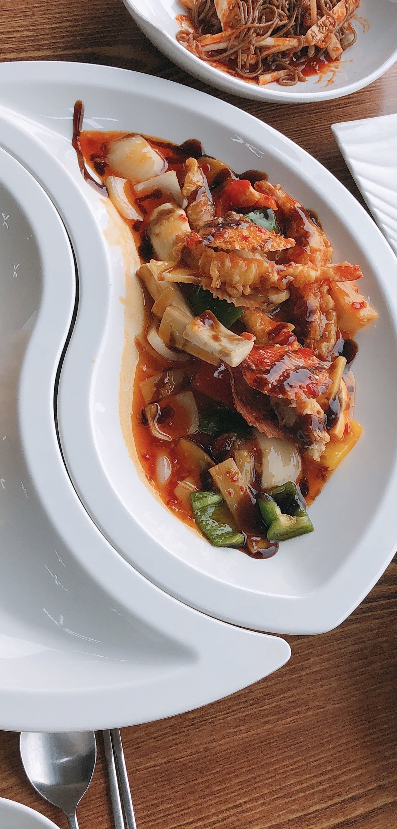 출처 : 식신 회원 '2momo_cine' 님의 리뷰 이미지