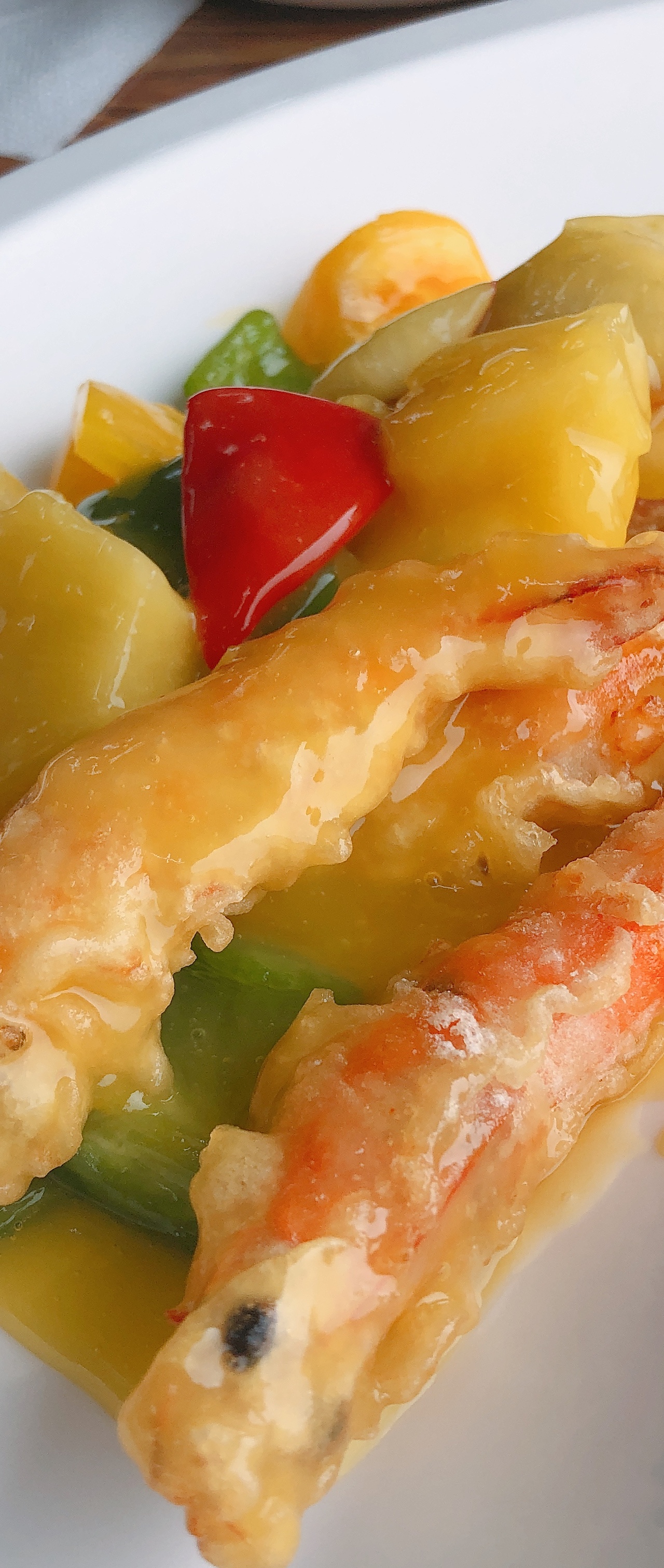 출처 : 식신 회원 '2momo_cine' 님의 리뷰 이미지