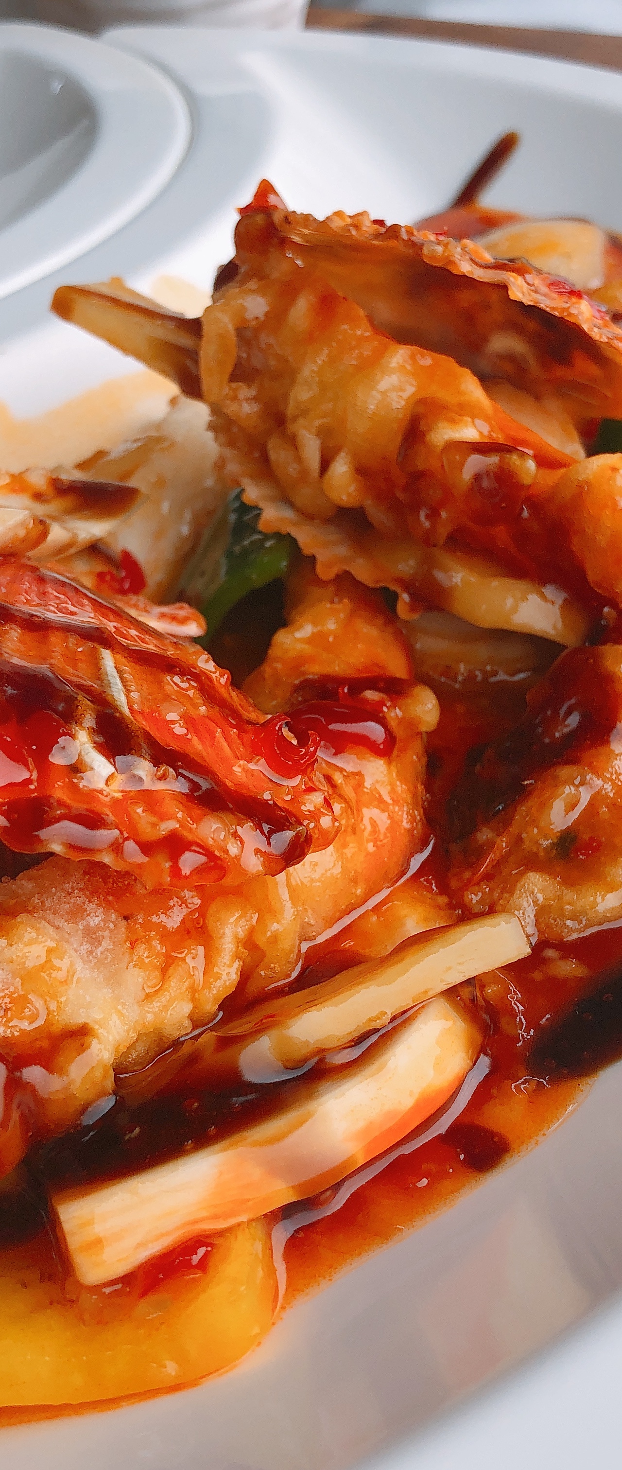 출처 : 식신 회원 '2momo_cine' 님의 리뷰 이미지