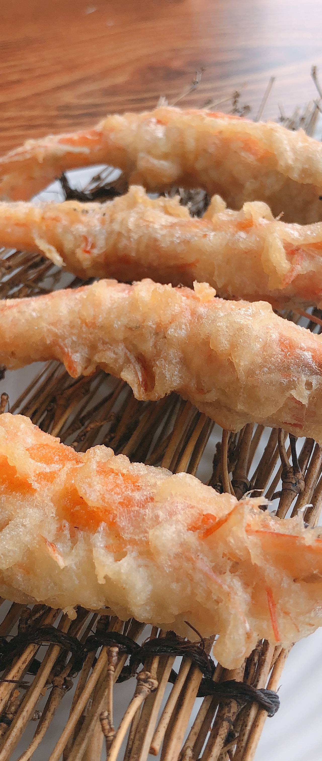 출처 : 식신 회원 '2momo_cine' 님의 리뷰 이미지