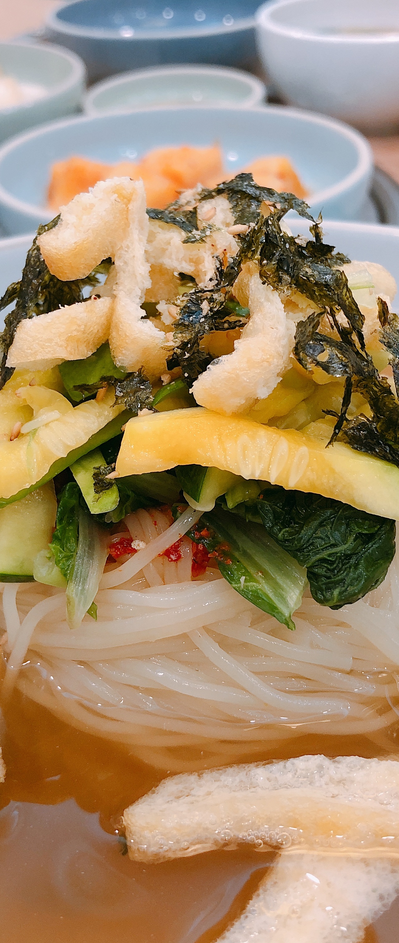 출처 : 식신 회원 '2momo_cine' 님의 리뷰 이미지