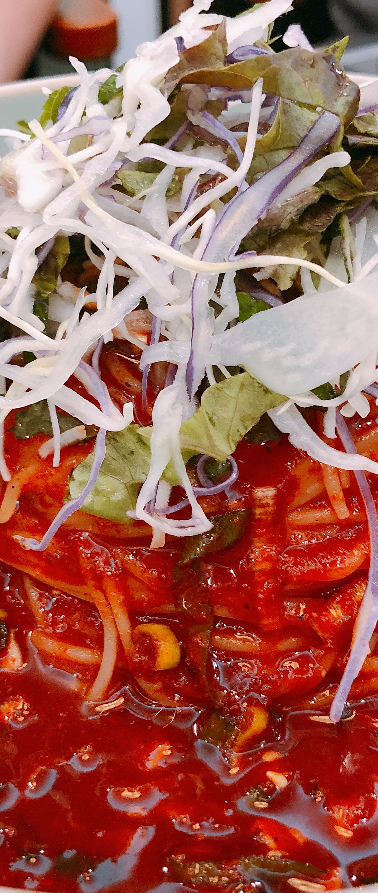 출처 : 식신 회원 '2momo_cine' 님의 리뷰 이미지