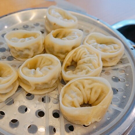 출처 : 식신 회원 '2momo_cine' 님의 리뷰 이미지