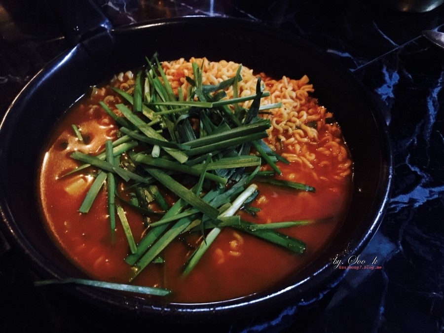 삼덕통닭 매장 방문 후 남겨주신 고객 리뷰 사진입니다.