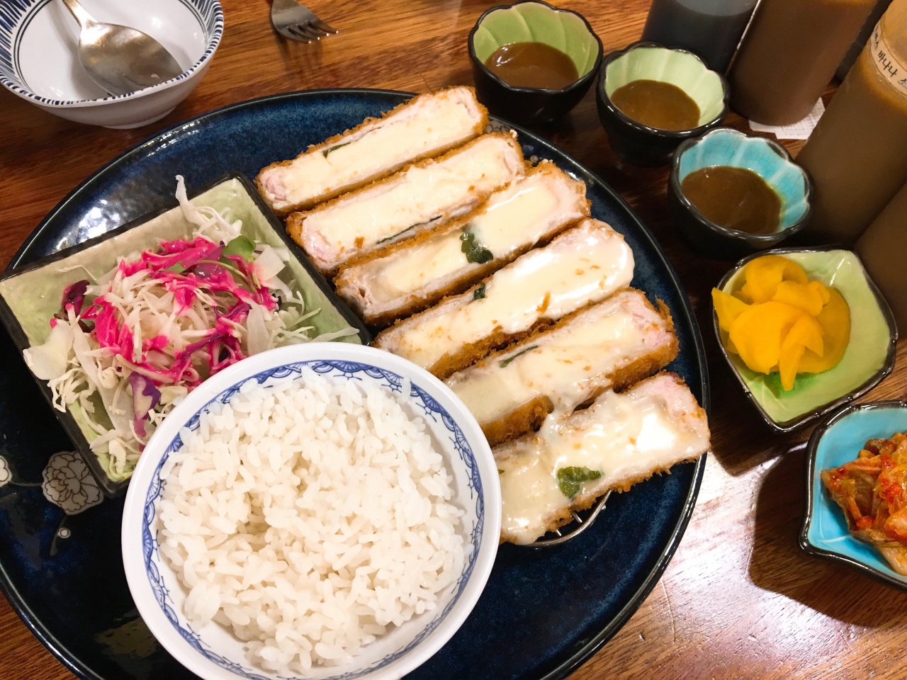 서브2