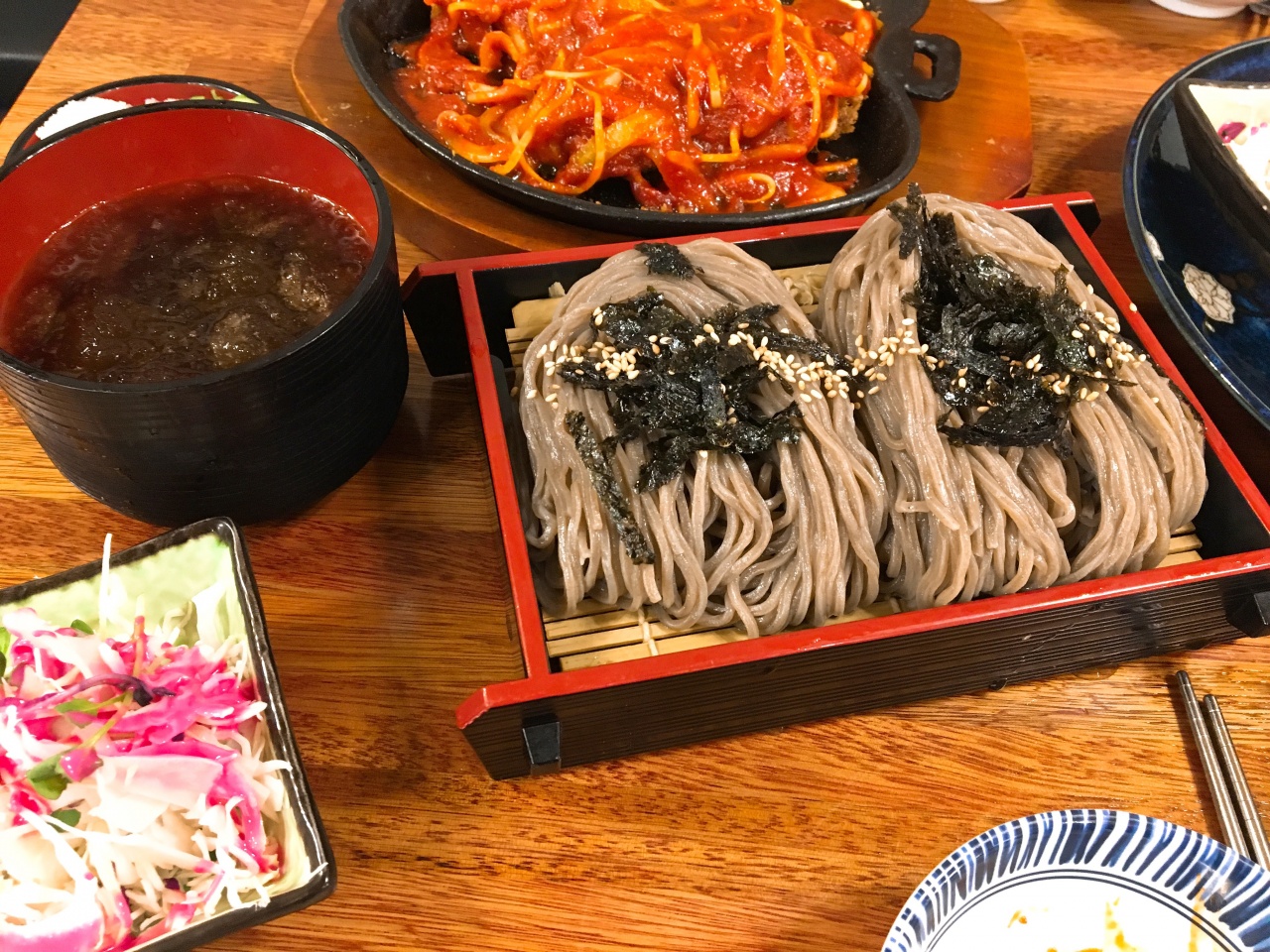 서브1