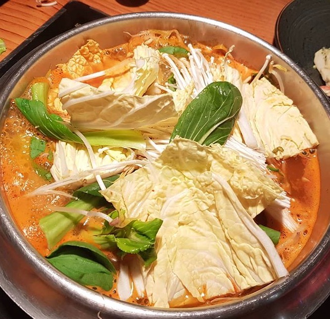 서브2