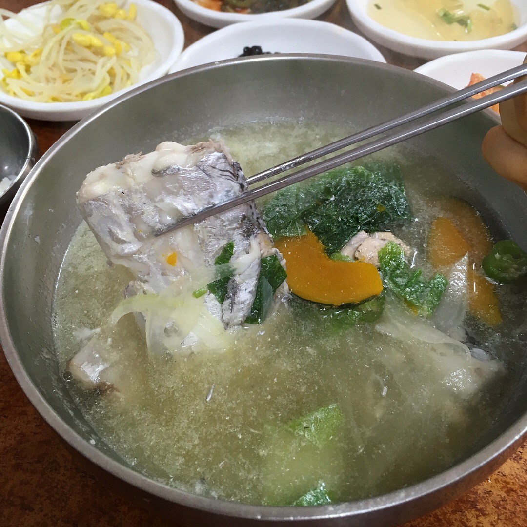 출처 : 식신 회원 '쪼끄레기' 님의 리뷰 이미지
