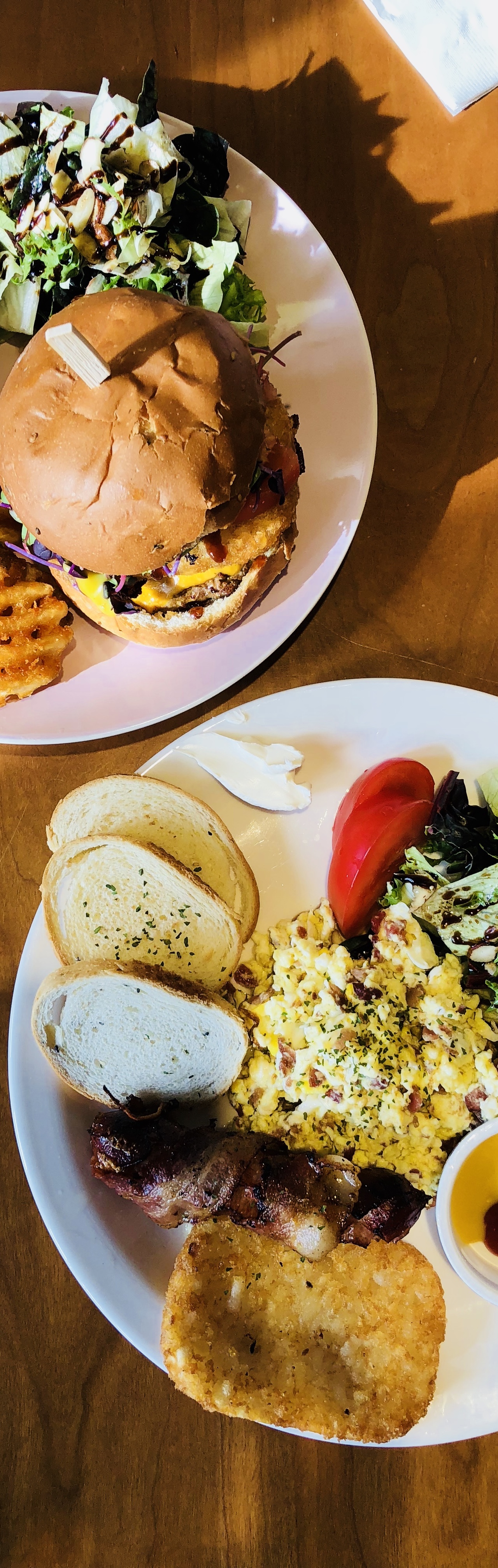 출처 : 식신 회원 '뚜미니' 님의 리뷰 이미지