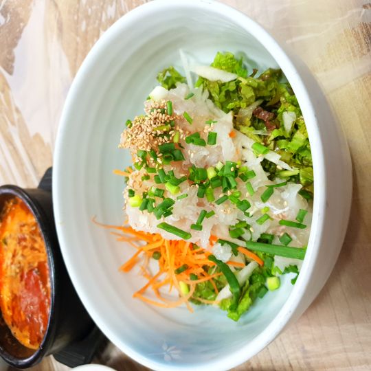 서브2
