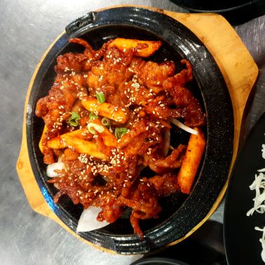 서브2