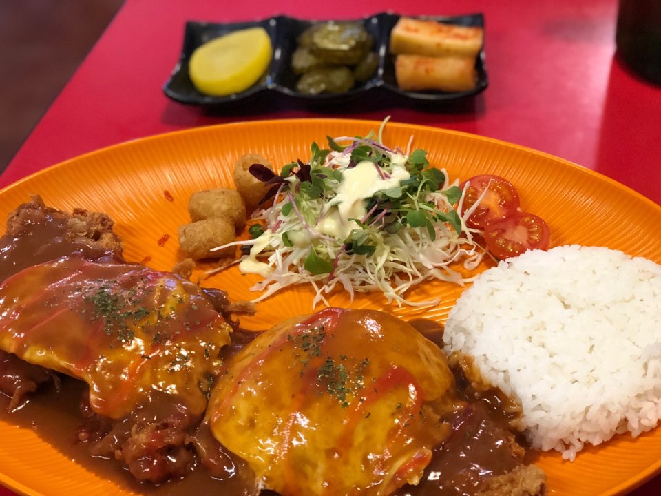 서브2