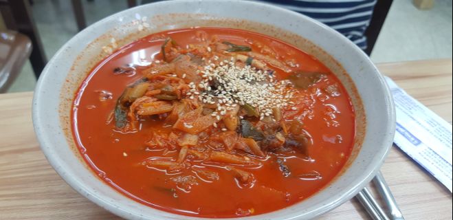 뽕&죽 매장 방문 후 남겨주신 고객 리뷰 사진입니다.