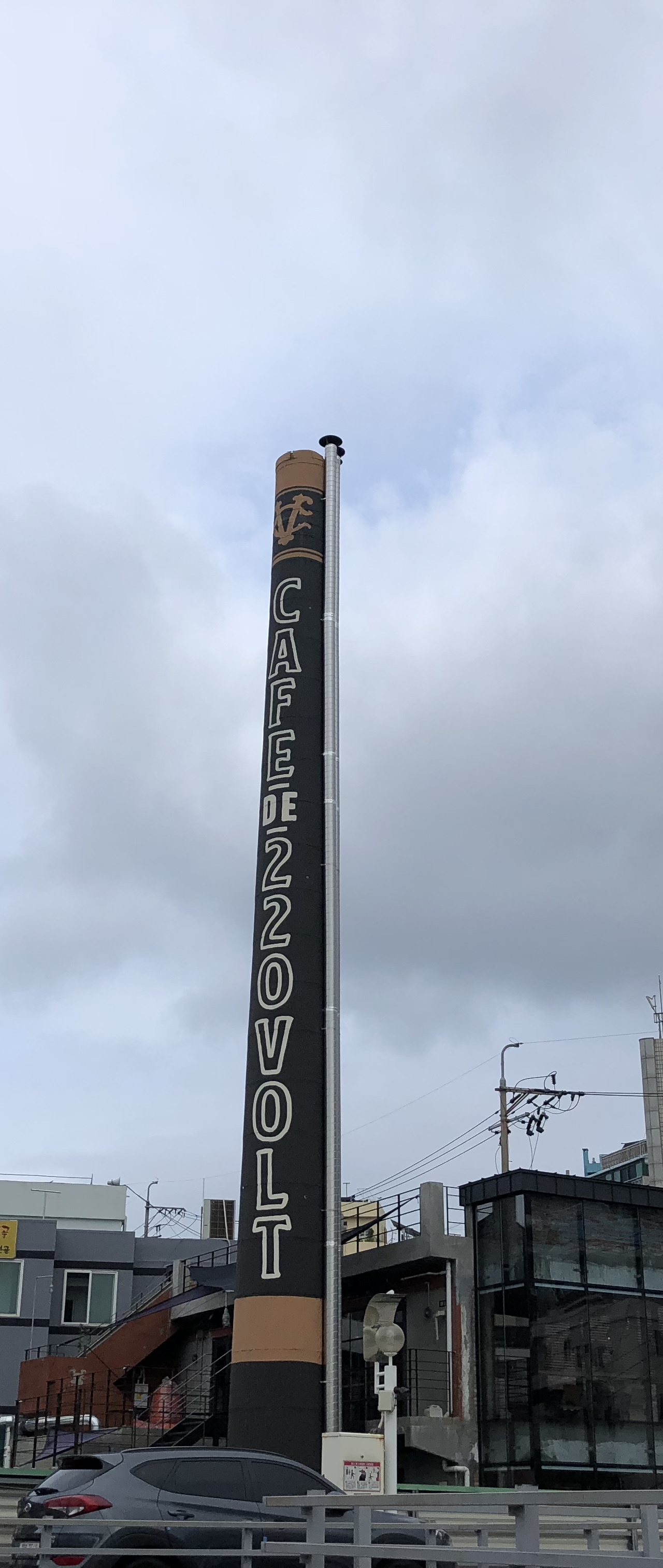 출처 : 식신 회원 '549969' 님의 리뷰 이미지