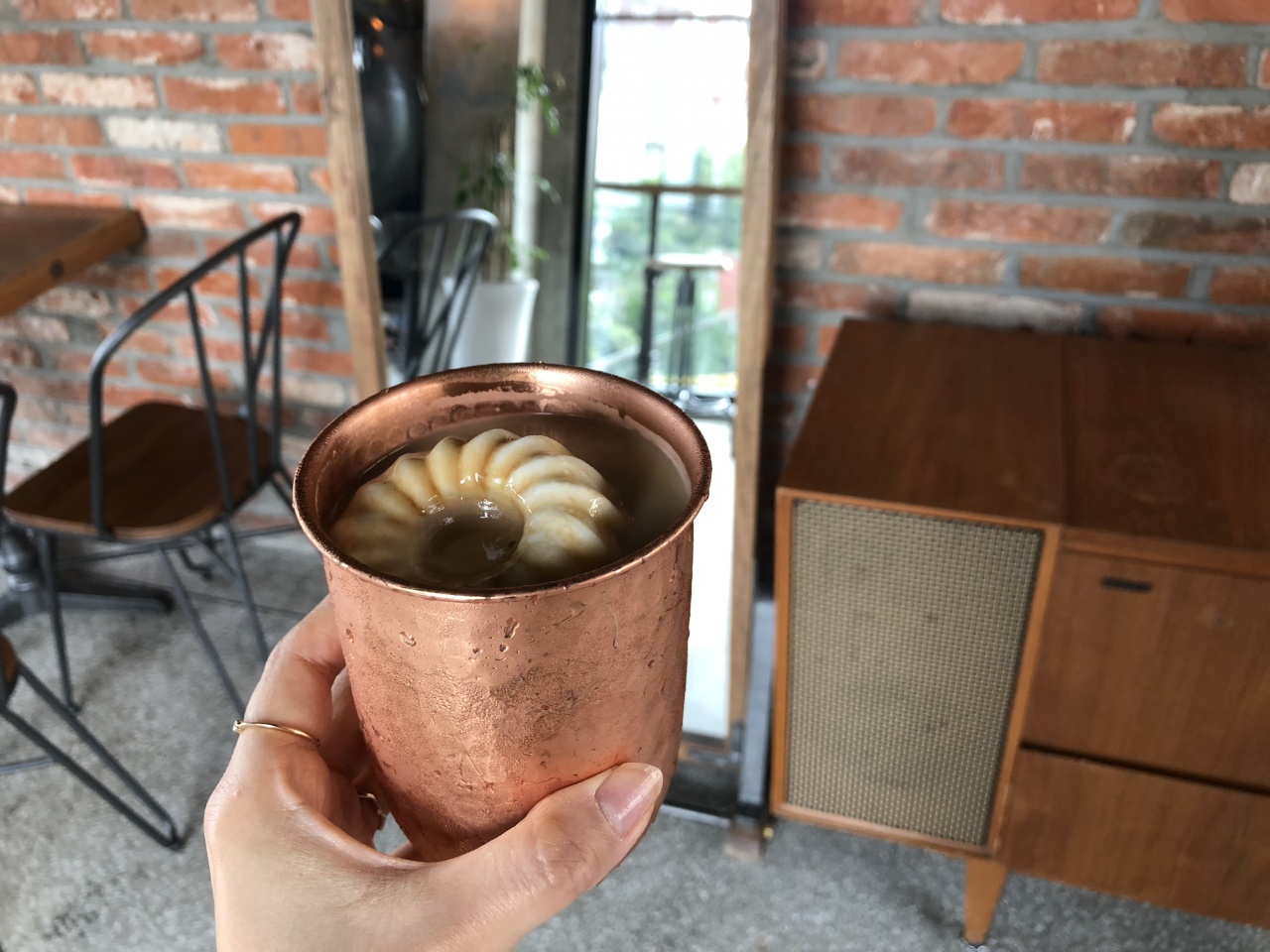 서브2