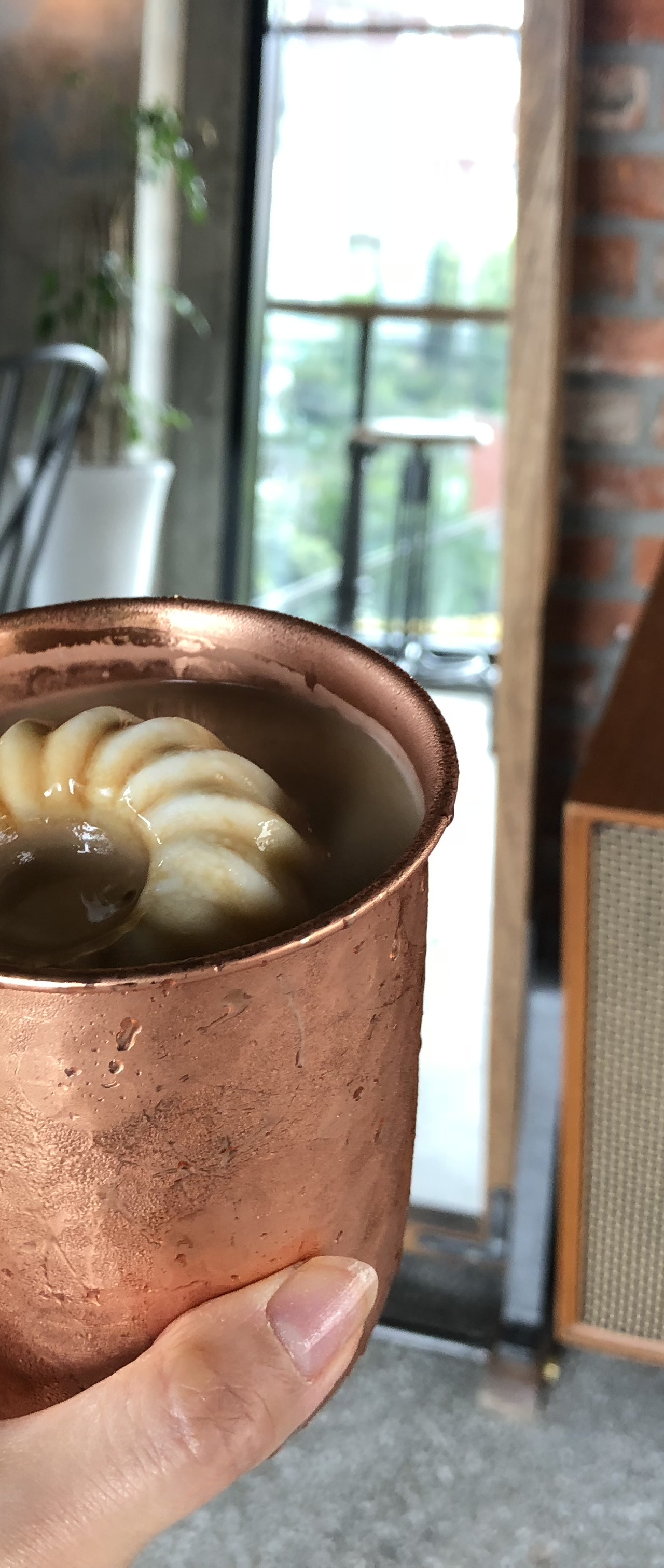 출처 : 식신 회원 '549969' 님의 리뷰 이미지