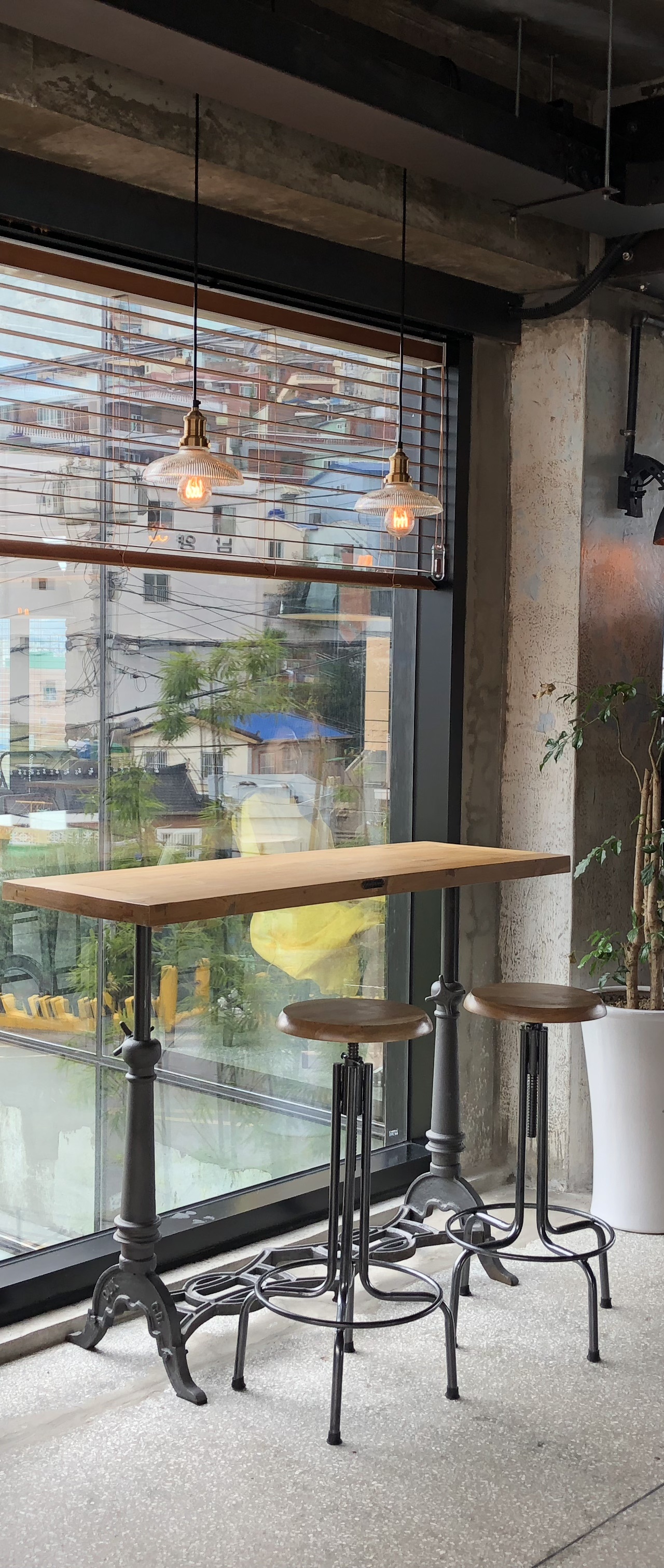 출처 : 식신 회원 '549969' 님의 리뷰 이미지