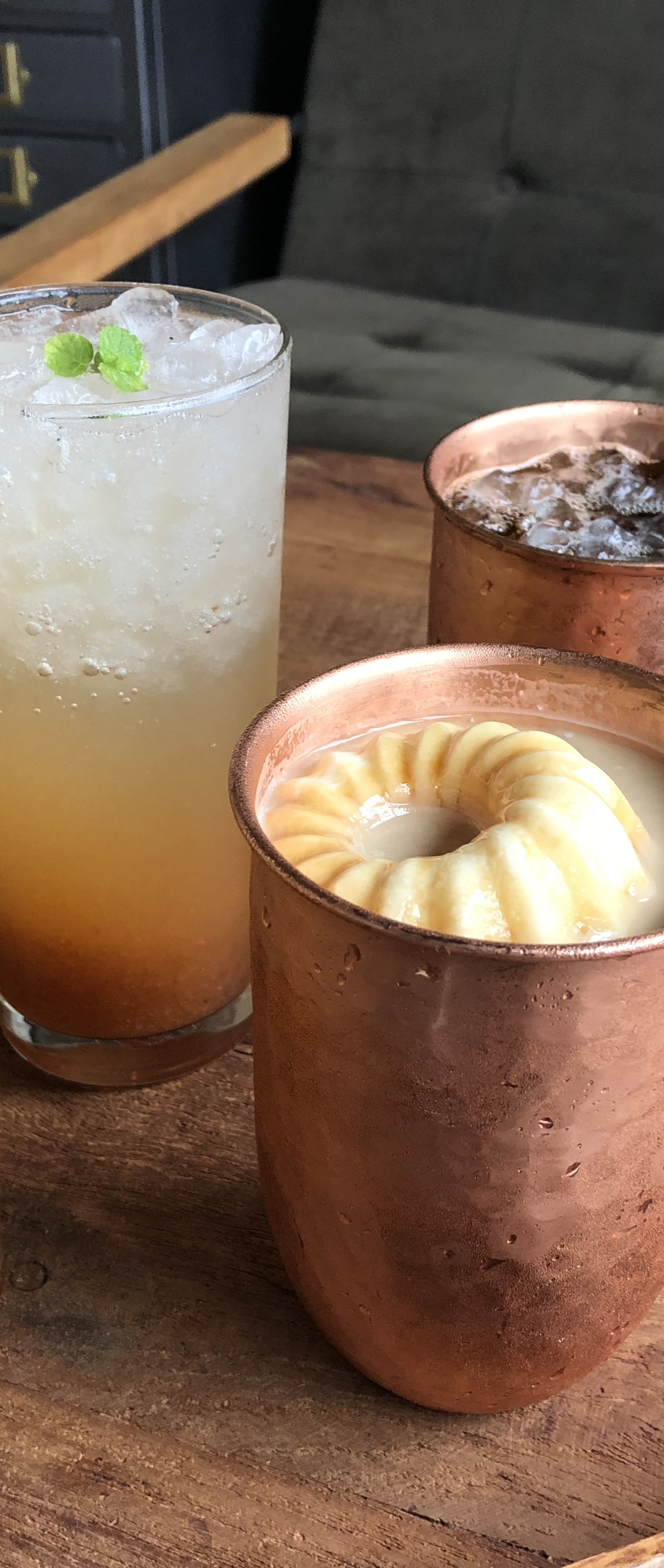 출처 : 식신 회원 '549969' 님의 리뷰 이미지