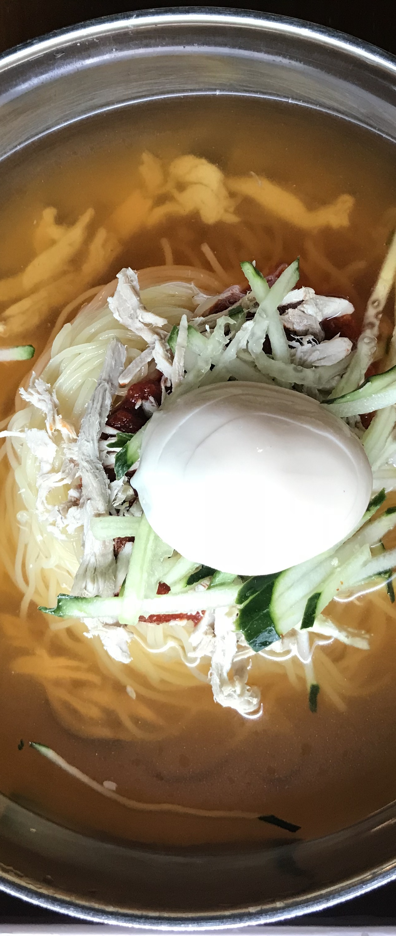 출처 : 식신 회원 '라뽀맛뽀' 님의 리뷰 이미지