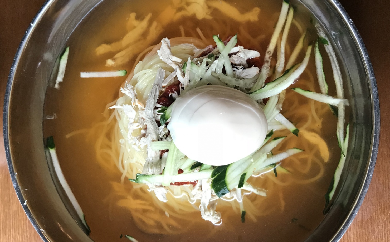 출처 : 식신 회원 '라뽀맛뽀' 님의 리뷰 이미지