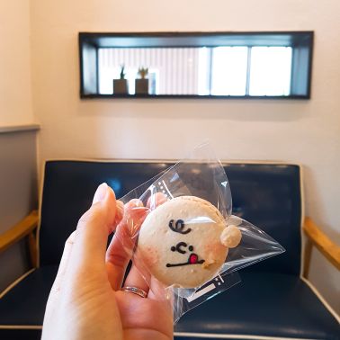 로망띠끄 매장 방문 후 남겨주신 고객 리뷰 사진입니다.