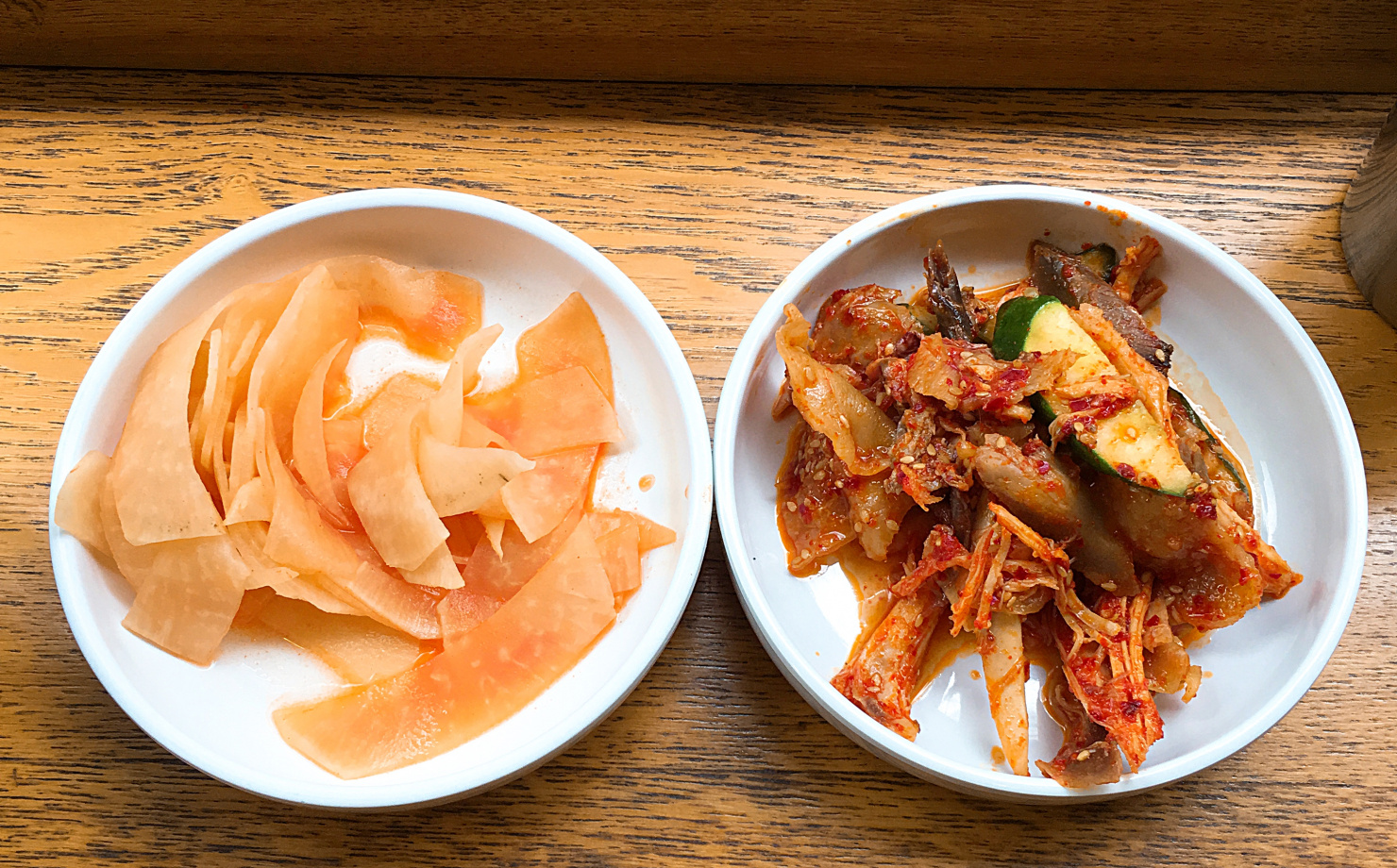 출처 : 식신 회원 '마포면먹러' 님의 리뷰 이미지