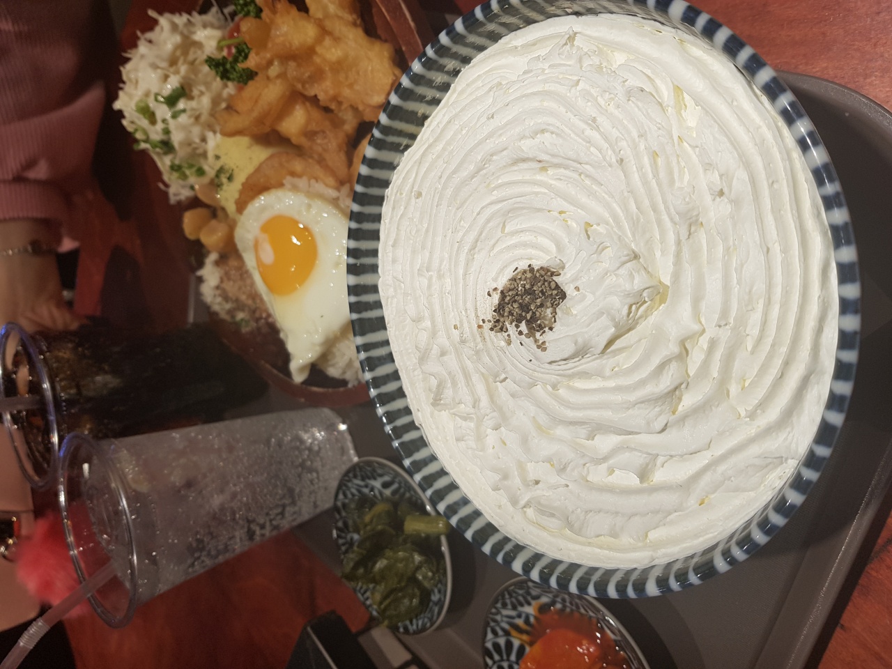 서브2