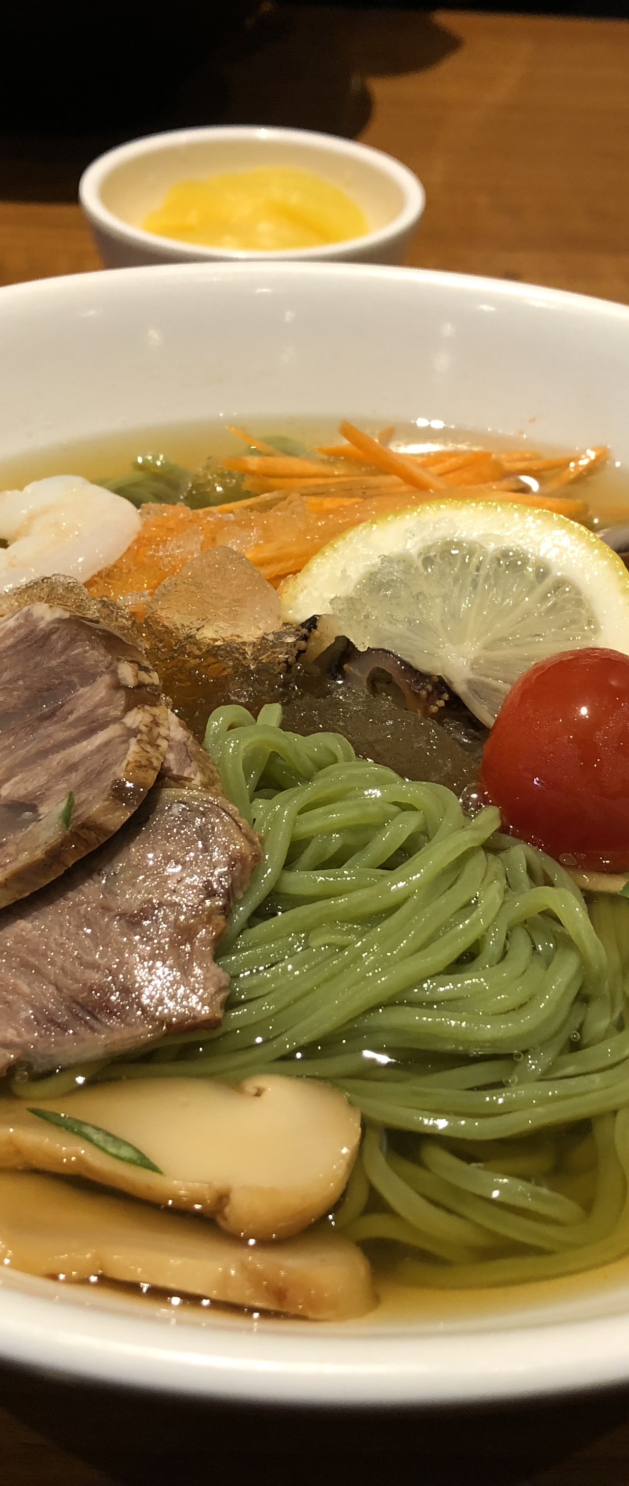 출처 : 식신 회원 '549969' 님의 리뷰 이미지