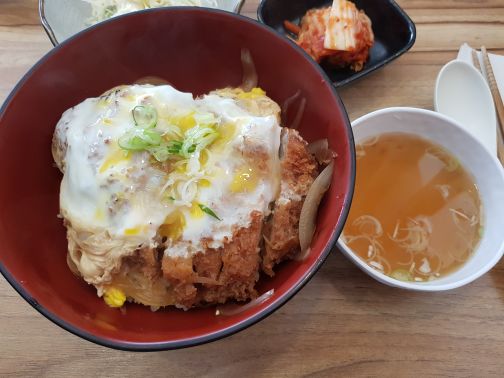 최부짱 매장 방문 후 남겨주신 고객 리뷰 사진입니다.