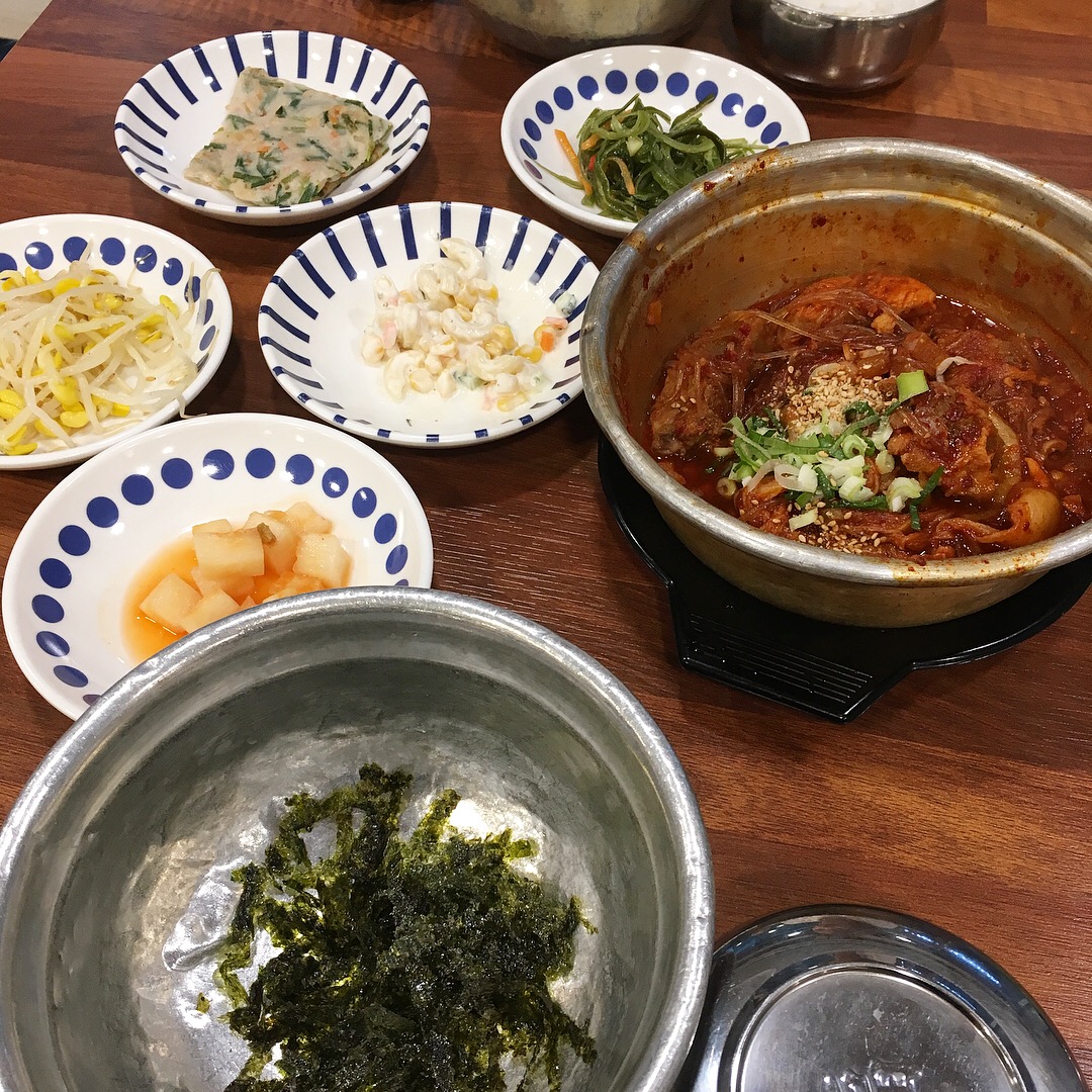 서브2