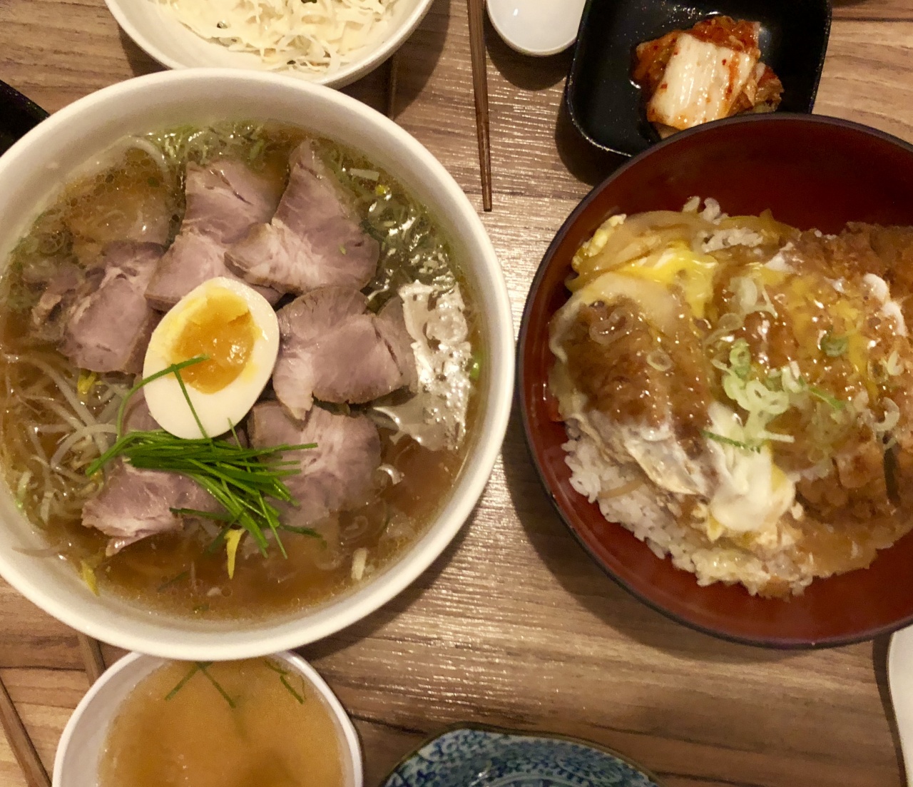 최부짱 매장 방문 후 남겨주신 고객 리뷰 사진입니다.