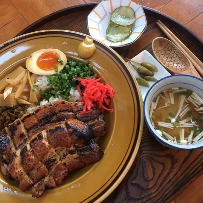 출처 : 식신 회원 'Norok' 님의 리뷰 이미지