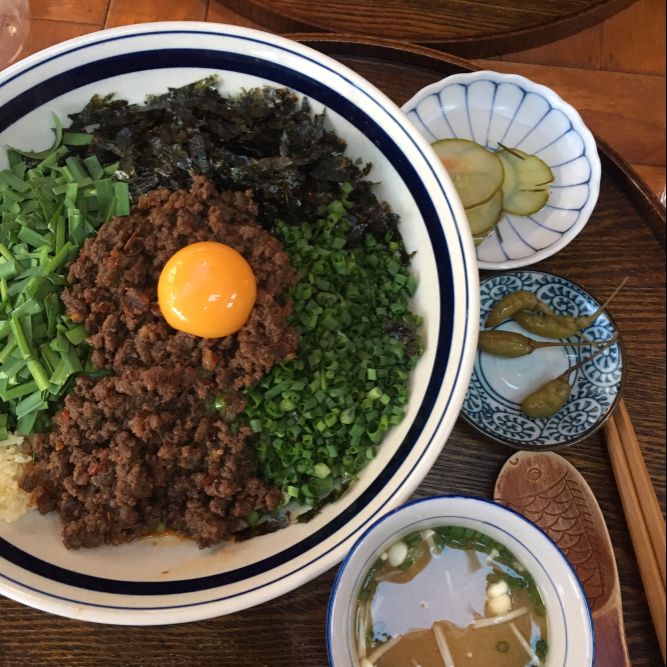 출처 : 식신 회원 'Norok' 님의 리뷰 이미지