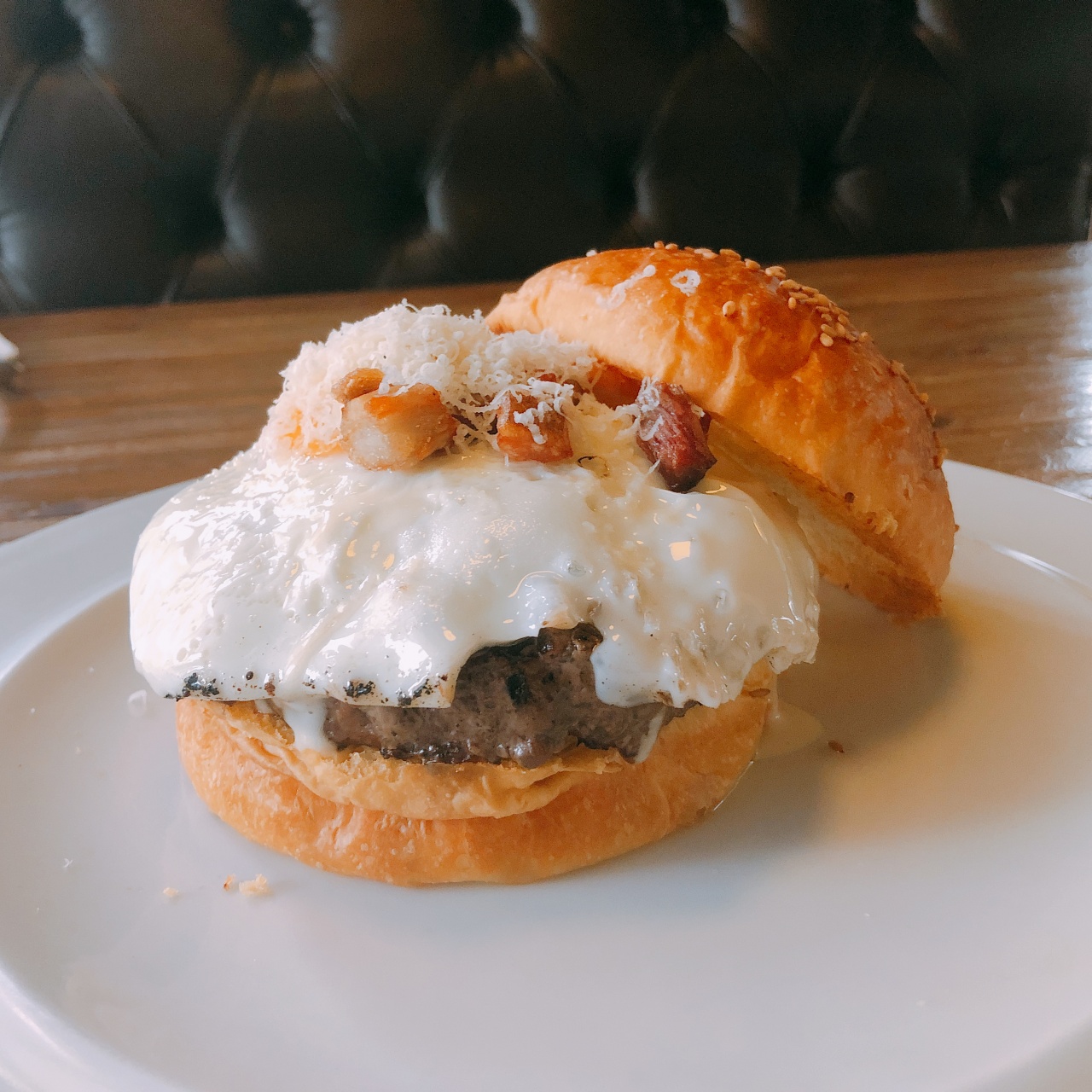 서브1