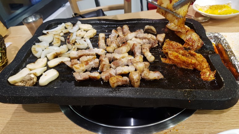 서브1