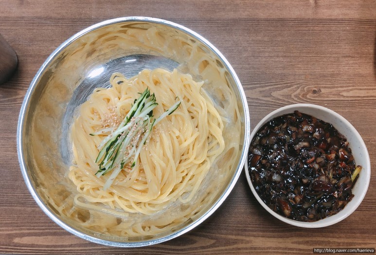 출처 : 식신 회원 '여름15' 님의 리뷰 이미지