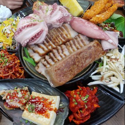 서브1