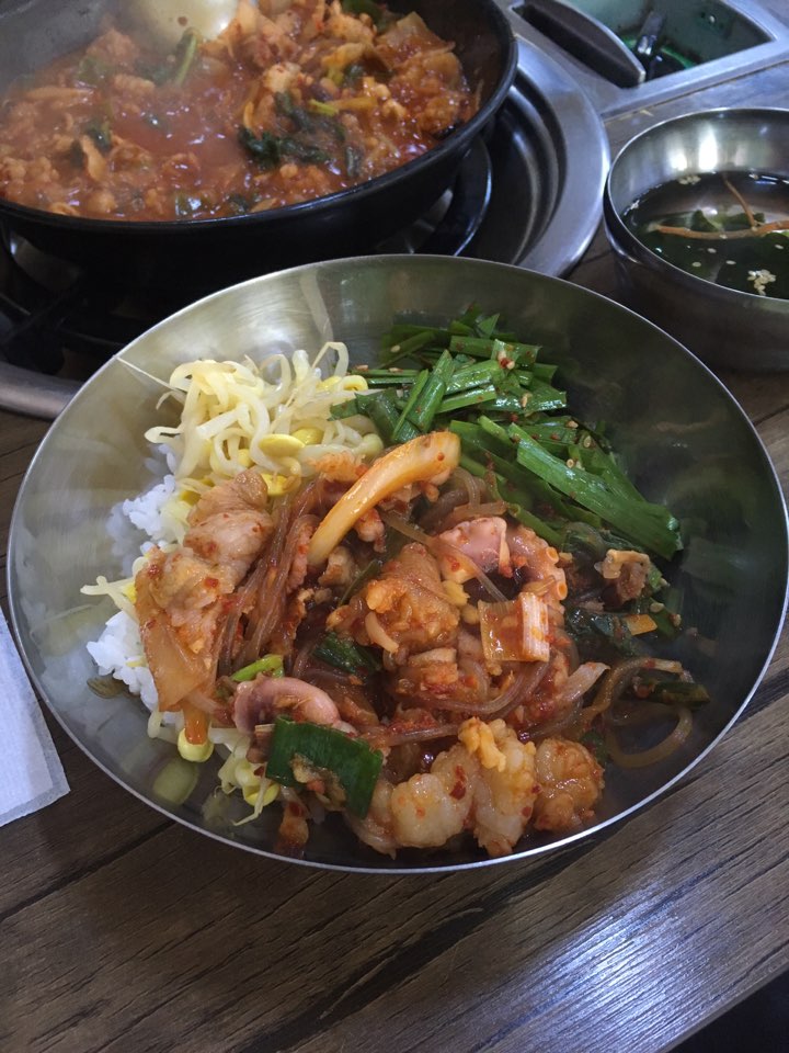 서브2