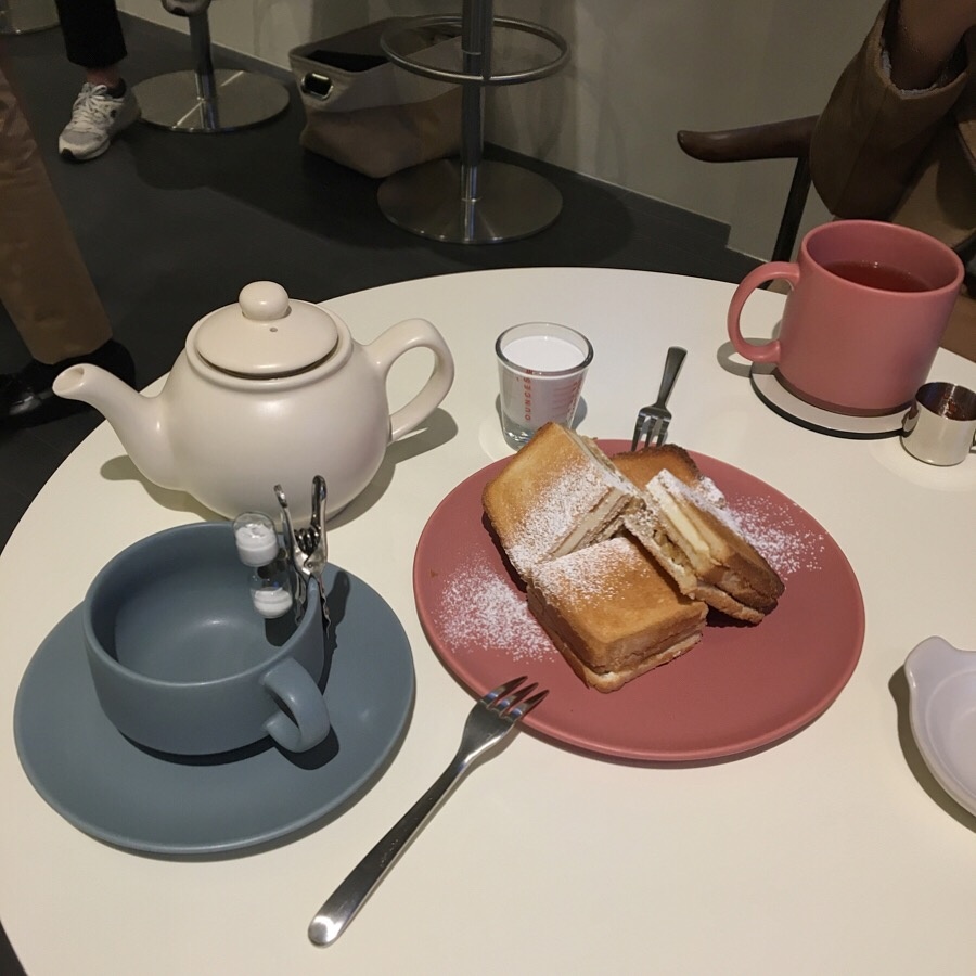 서브2