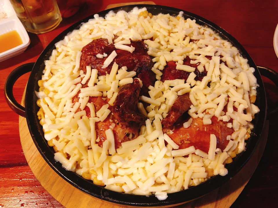 출처 : 식신 회원 '548990' 님의 리뷰 이미지