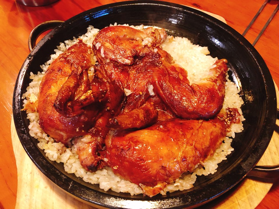 출처 : 식신 회원 '548990' 님의 리뷰 이미지