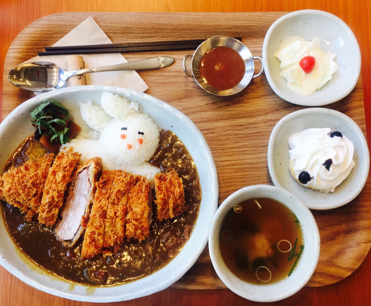 서브1