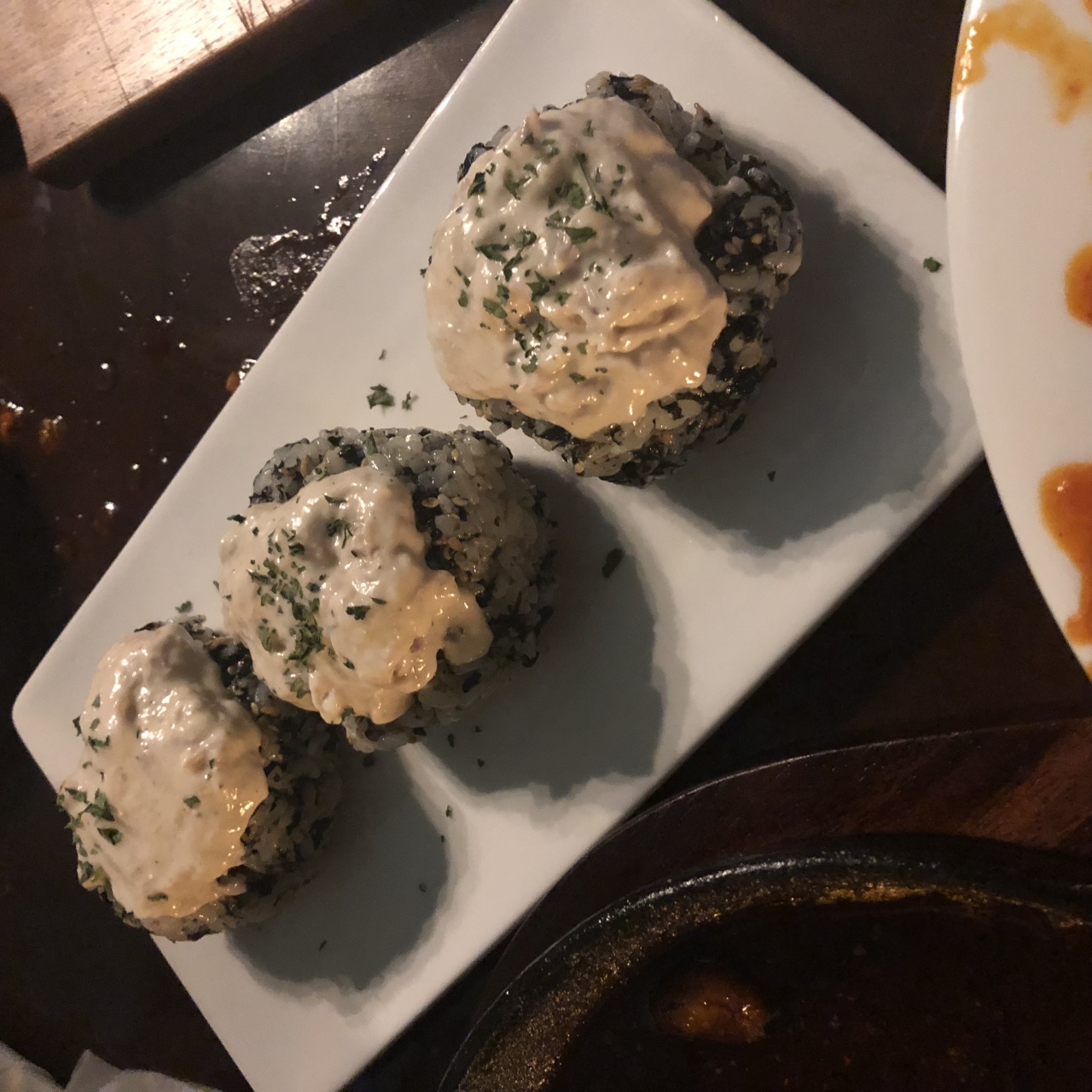 서브1