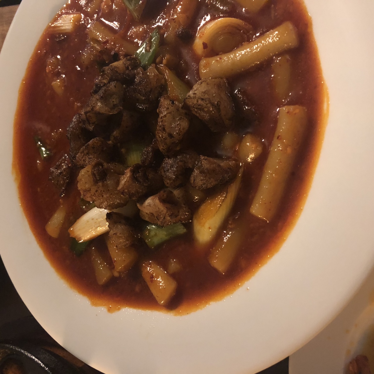 서브2