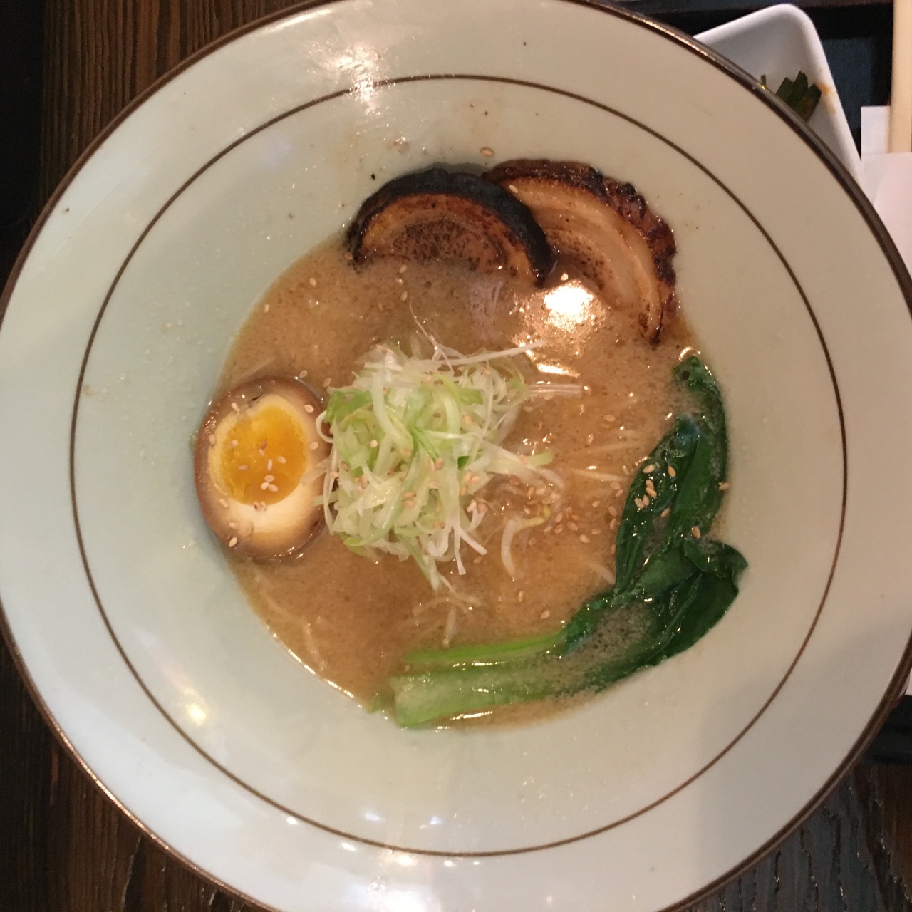 서브2