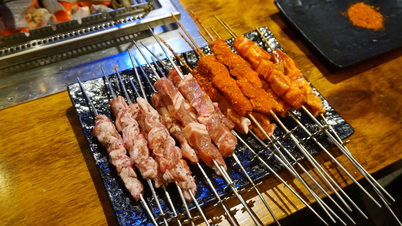 서브1