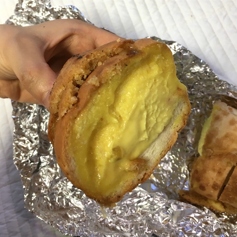 출처 : 식신 회원 '쪼끄레기' 님의 리뷰 이미지