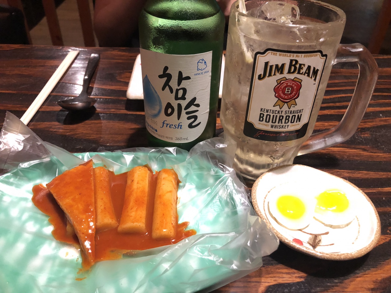 규자카야 모토 매장 방문 후 남겨주신 고객 리뷰 사진입니다.