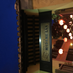 place_img