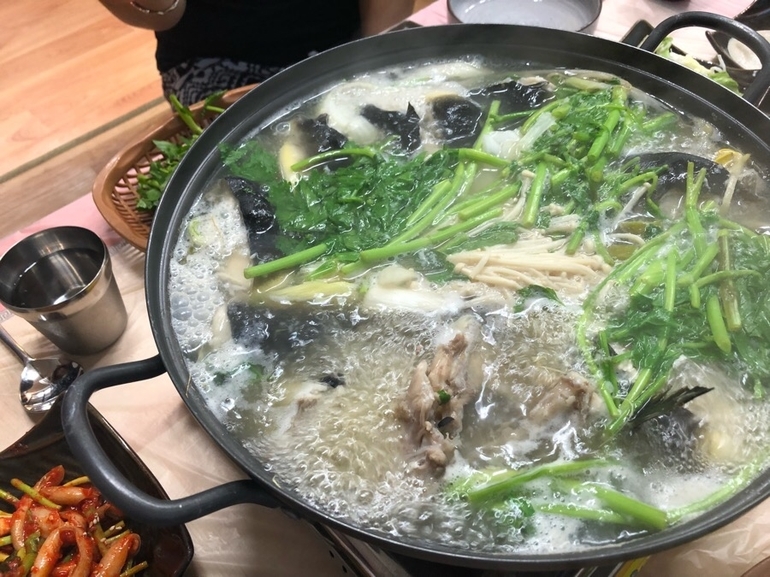 서브1